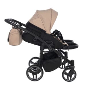 Junama Compact Duo Beige (13)