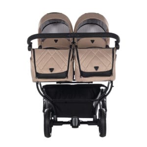 Junama Compact Duo Beige (5)