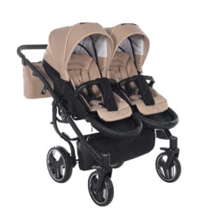 Junama Compact Duo Beige (9)