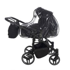 Junama Compact Duo Black (1)