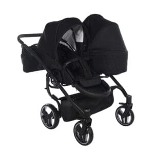 Junama Compact Duo Black (11)