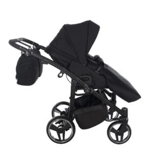 Junama Compact Duo Black (12)