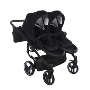 Junama Compact Duo Black (14)