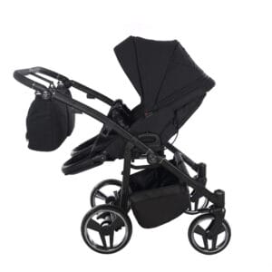 Junama Compact Duo Black (6)