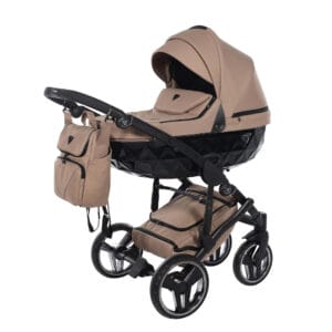 Junama Core 2in1 Sand (12)