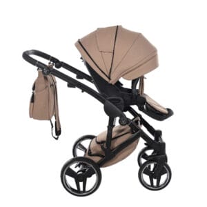 Junama Core 2in1 Sand (16)