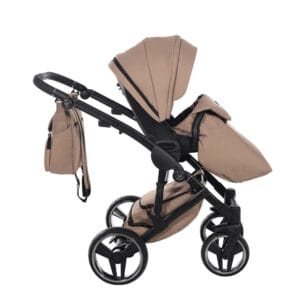 Junama Core 2in1 Sand (20)