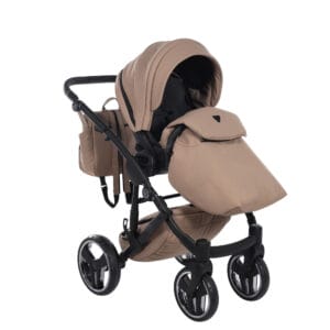 Junama Core 2in1 Sand (21)