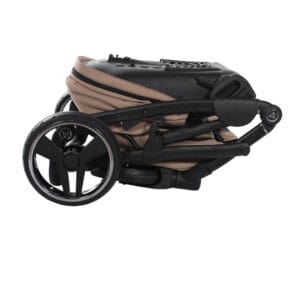 Junama Core 2in1 Sand (26)