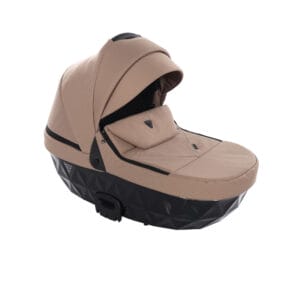 Junama Core 2in1 Sand (29)