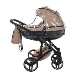 Junama Core 2in1 Sand (7)