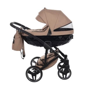 Junama Core 2in1 Sand (9)