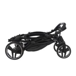 Junama Core Duo Slim Sand (16)