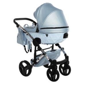 Junama S Class 2in1 Blue (6)