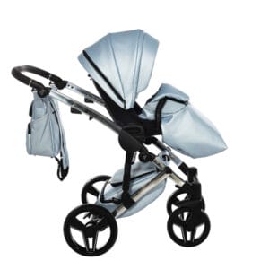 Junama S Class 2in1 Blue (9)