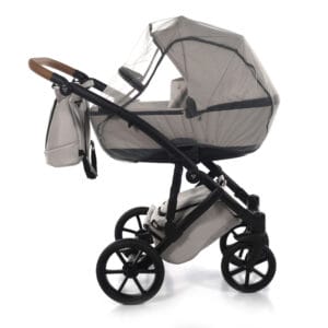 Junama Space 2in1 Cream (11)