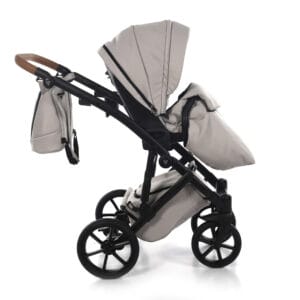 Junama Space 2in1 Cream (13)