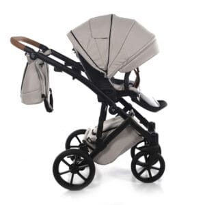 Junama Space 2in1 Cream (16)