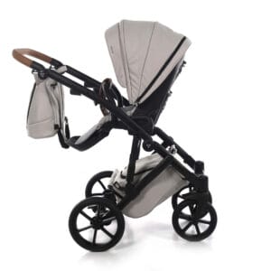 Junama Space 2in1 Cream (19)