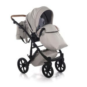 Junama Space 2in1 Cream (21)