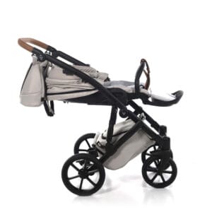 Junama Space 2in1 Cream (23)