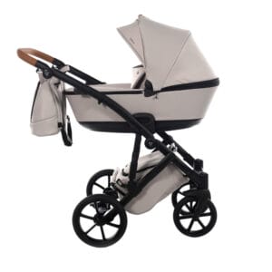 Junama Space 2in1 Cream (5)