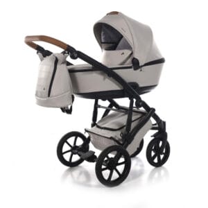 Junama Space 2in1 Cream (8)