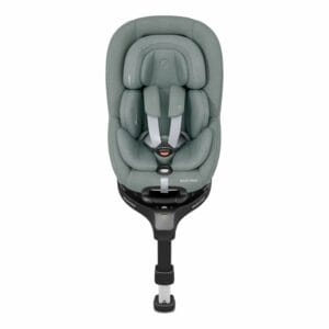 Maxi Cosi Mica 360 Pro Car Seat Authentic Grey (2)