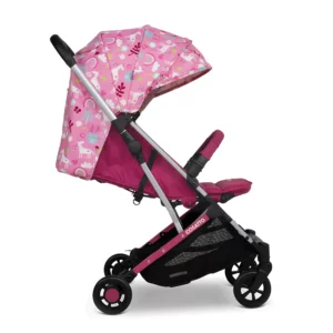Cosatto Yo Stroller Happy Unicorns 1 Rgb1000.jpg