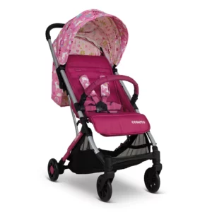 Cosatto Yo Stroller Happy Unicorns 2 Rgb1000.jpg