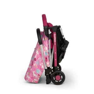 Cosatto Yo Stroller Happy Unicorns 4 Rgb1000.jpg