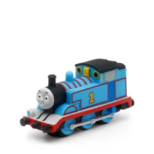 10000483 50001515 B C13vlazf