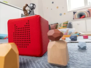 10001516 Pdp4 Z3znrzkw