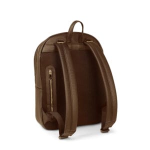 Cosatto Ultimate Changing Bag Brown (1)