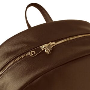 Cosatto Ultimate Changing Bag Brown (3)