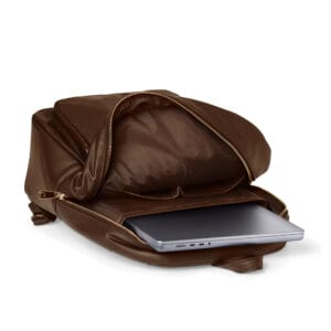 Cosatto Ultimate Changing Bag Brown (5)