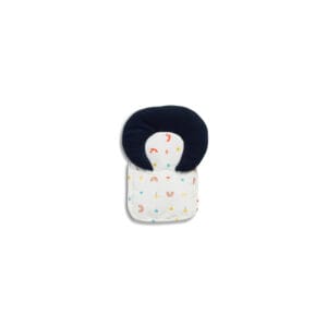Cosatto Ultimate Footmuff Doodle Days (3)