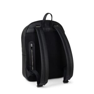 Cosatto Wow 3 All Stage Everything Bundle Silhouette (10)
