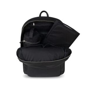 Cosatto Wow 3 All Stage Everything Bundle Silhouette (11)