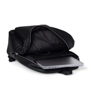 Cosatto Wow 3 All Stage Everything Bundle Silhouette (14)