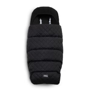 Cosatto Wow 3 All Stage Everything Bundle Silhouette (17)