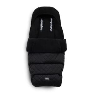 Cosatto Wow 3 All Stage Everything Bundle Silhouette (18)