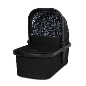 Cosatto Wow 3 All Stage Everything Bundle Silhouette (30)
