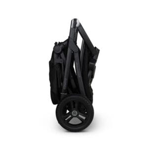 Cosatto Wow 3 All Stage Everything Bundle Silhouette (31)