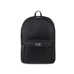 Cosatto Wow 3 All Stage Everything Bundle Silhouette (9)
