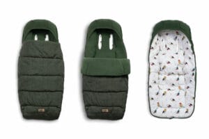 Cosatto Wow Everything Bundle Bureau (5)