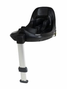 Cosatto Wow Xl Twin Bundle Bureau (1)
