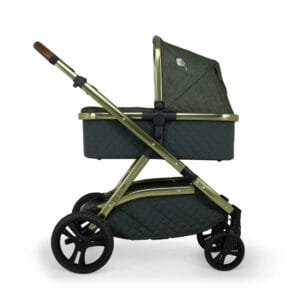 Cosatto Wow Xl Twin Bundle Bureau (10)