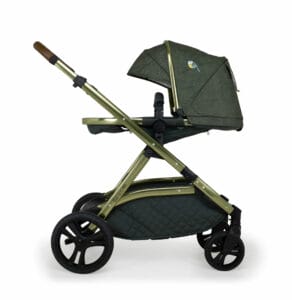 Cosatto Wow Xl Twin Bundle Bureau (11)
