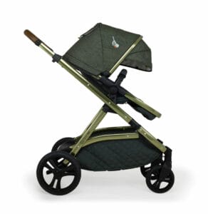 Cosatto Wow Xl Twin Bundle Bureau (12)